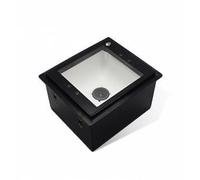 Newland fm3080 hind, multi color led index, 2d, hd, kit (usb), schwarz