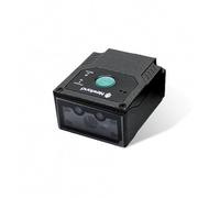 Newland FM430 Barracuda 2D CMOS Mega Marca