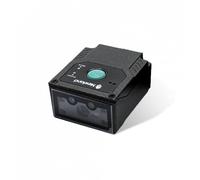 Newland FM430 Barracuda 2D CMOS Mega Marca
