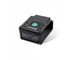 Newland FM430 Barracuda 2D CMOS Mega Marca