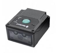 Newland fm430 barracuda lector de códigos de barras fijo 1d/2d cmos n