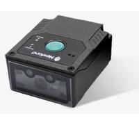 Newland fm430 barracuda lector de códigos de barras fijo 1d/2d cmos n