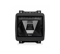 Newland - FM8080-20 lector de código de barras Módulo de escáner para lectores de códigos de barras 1D/2D CMOS Negro