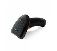 Newland HR11 Aringa, 1D, USB, RS232, Kit (USB), negro