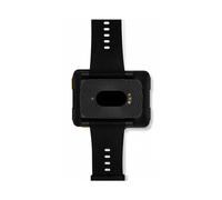 Newland - WD1 II Watch Scanner ordenador móvil de mano 7,11 cm (2.8"") 640 x 480 Pixeles Pantalla táctil 146 g Negro