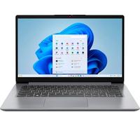 NewLenovo Ideapad 1 Business & Student School Laptop de 15.6 pulgadas FHD pantalla táctil Intel_Core i3-1215U 8GB RAM 256GB SSD. Intel.UHD Graphics Webcam USB-C Wi-Fi 6 Blue.tooth Win 11 Home en modo