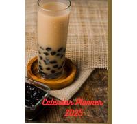 [NewLife] Calendar Planner 2025 for Child and Adult: Jan 1 to Dec 31 2025, Daily/Weekly/Monthly Planner Table View: 7x10 Inch, 85 page_18