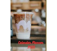 [NewLife] Calendar Planner 2025 for Child and Adult: Jan 1 to Dec 31 2025, Daily/Weekly/Monthly Planner Table View: 7x10 Inch, 85 page_38