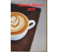 [NewLife] Calendar Planner 2025 for Child and Adult: Jan 1 to Dec 31 2025, Daily/Weekly/Monthly Planner Table View: 7x10 Inch, 85 page_40