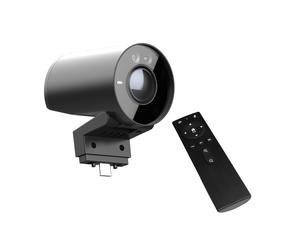 Newline 4K ModCam+