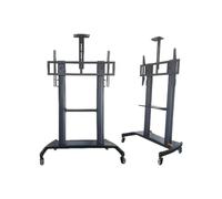 Newline Accesorios PC y Portátiles Marca Modelo CARRELLO Mobile DA55 A 86