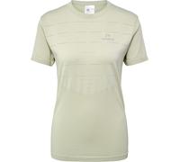 Newline Camiseta funcional gris / greige XL gris / greige