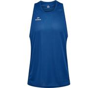 newline Camiseta para Hombre Athletic Running Singlet
