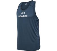newline Camiseta para Hombre Nwlbeat Singlet
