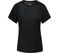Newline Camiseta para Mujer Nwlbeat W