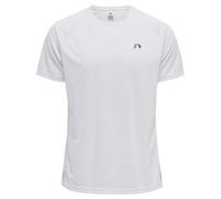 newline Camiseta S/S Mangas raglán Men Core Running Talla Hombre