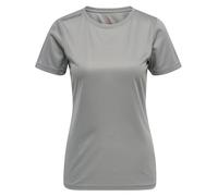 newline Camiseta S/S Women Core Running Talla De Las Mujeres