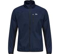 Newline Chaqueta Core para Hombre
