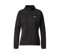 Newline Chaqueta de montaña negro XL negro