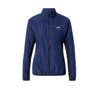 Newline Chaqueta deportiva navy S navy