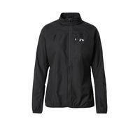 Newline Chaqueta deportiva negro / blanco XS negro / blanco