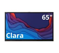 Newline Clara 65 pulgadas