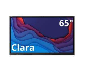 Newline Clara 65 pulgadas