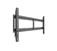 SOPORTE TV/MONITOR - DB04 SOPORTE PARED 55-86"