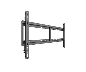 Newline DB04 2,18 m (86") Nero