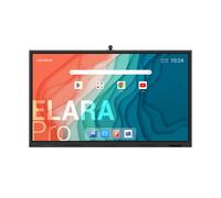Newline ELARA Pro TT-7523QC 75" touch display