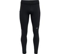 newline Hummel Mallas Core para Hombre