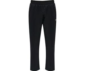 newline Hummel Pantalones para Hombre Track Pants Core Pants