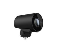 Newline 4K ModCam+