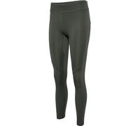 newline Leggings para Mujer Nwlbeat Tights Woman