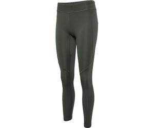 newline Leggings para Mujer Nwlbeat Tights Woman