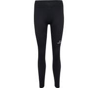 newline Mallas atléticas para Mujer