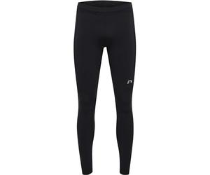 newline Mallas cálidas Core para Hombre