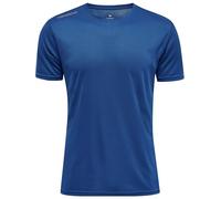newline - Men Core Functional T-Shirt S/S, Camiseta,