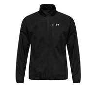 newline - Men Core Jacket, Chaqueta de Entrenamiento,
