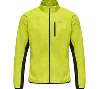 Newline - Men Core Jacket, Chaqueta de Entrenamiento,
