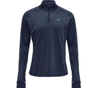newline Men Core Midlayer Camiseta para Hombre