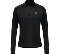 newline Men Core Midlayer Camiseta para Hombre