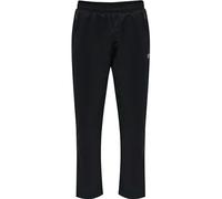 newline Men Core Pants - Track Pants Hombre