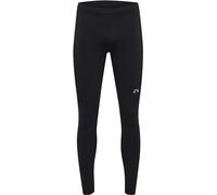 Newline Leggings Core Warm Tights para Hombre – Térmicos – Negro S