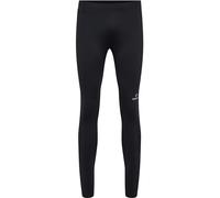 newline - Men's Athletic Tights, Leggings,