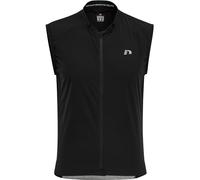 newline Mens Core Bike Gilet Chaleco deportivo Hombre
