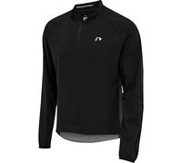 newline Mens Core Bike Jacket Chaqueta de entrenamiento Hombre