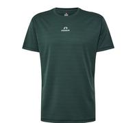 newline Nwlbeat - Camiseta de poliéster para Hombre