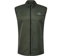 newline Nwlbeat Gilet - Chaleco para Hombre sin flúor