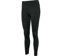 newline Nwlbeat - Mallas para Mujer